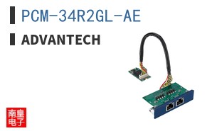 PCM-34R2GL-AE ͼƬ