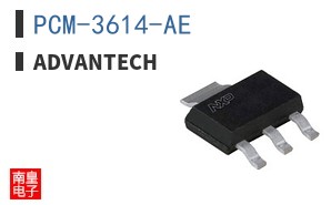 PCM-3614-AE ͼƬ