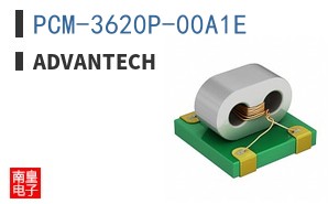 PCM-3620P-00A1E ͼƬ