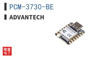 PCM-3730-BE ͼƬ