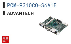 PCM-9310CQ-S6A1E ͼƬ