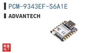 PCM-9343EF-S6A1E ͼƬ