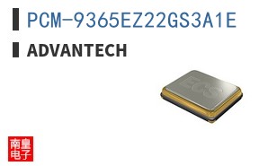 PCM-9365EZ22GS3A1E ͼƬ