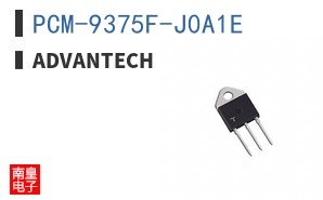 PCM-9375F-J0A1E ͼƬ