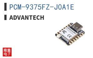 PCM-9375FZ-J0A1E ͼƬ
