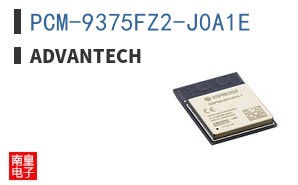 PCM-9375FZ2-J0A1E ͼƬ