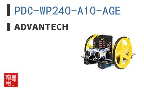 PDC-WP240-A10-AGE ͼƬ