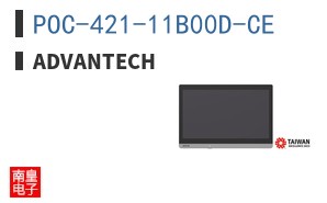 POC-421-11B00D-CE ͼƬ