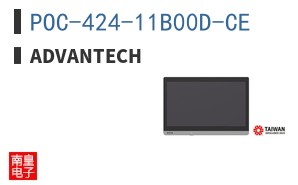 POC-424-11B00D-CE ͼƬ