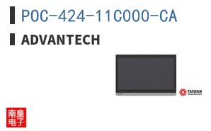 POC-424-11C000-CA ͼƬ