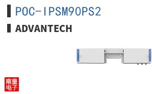 POC-IPSM90PS2 ͼƬ