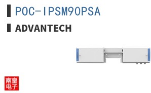 POC-IPSM90PSA ͼƬ