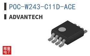 POC-W243-C11D-ACE ͼƬ