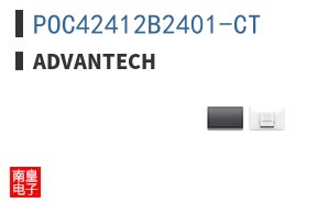 POC42412B2401-CT ͼƬ