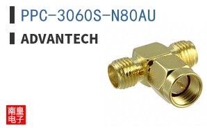 PPC-3060S-N80AU ͼƬ