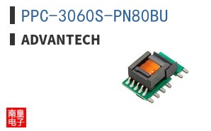 PPC-3060S-PN80BU ͼƬ
