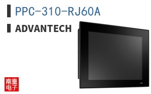 PPC-310-RJ60A ͼƬ