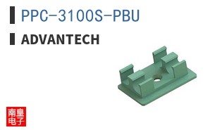 PPC-3100S-PBU ͼƬ