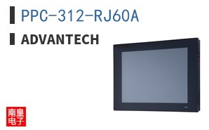 PPC-312-RJ60A ͼƬ