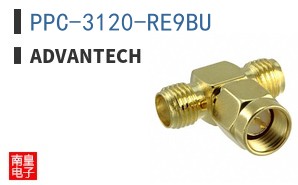 PPC-3120-RE9BU ͼƬ