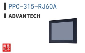 PPC-315-RJ60A ͼƬ