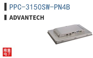 PPC-3150SW-PN4B ͼƬ