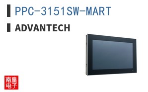 PPC-3151SW-MART ͼƬ