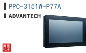 PPC-3151W-P77A ͼƬ