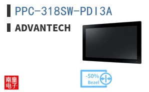 PPC-318SW-PDI3A ͼƬ