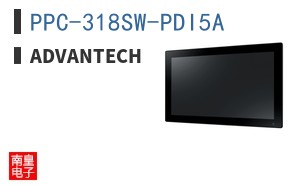 PPC-318SW-PDI5A ͼƬ