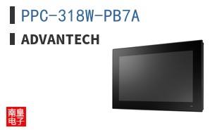 PPC-318W-PB7A ͼƬ