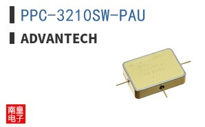 PPC-3210SW-PAU ͼƬ