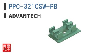 PPC-3210SW-PB ͼƬ