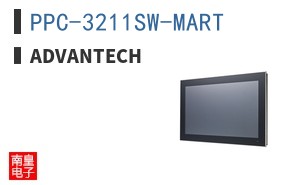 PPC-3211SW-MART ͼƬ
