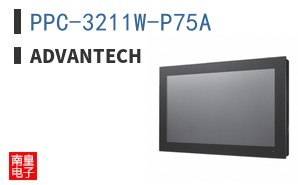 PPC-3211W-P75A ͼƬ