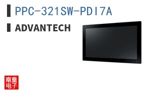 PPC-321SW-PDI7A ͼƬ