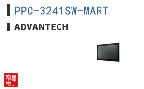 PPC-3241SW-MART ͼƬ