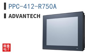 PPC-412-R750A ͼƬ