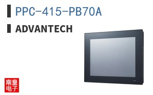 PPC-415-PB70A ͼƬ