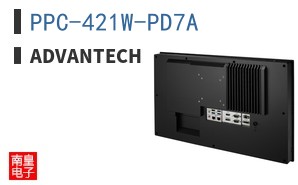 PPC-421W-PD7A ͼƬ