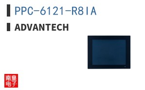 PPC-6121-R8IA ͼƬ