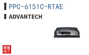 PPC-6151C-RTAE ͼƬ