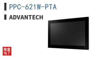 PPC-621W-PTA ͼƬ