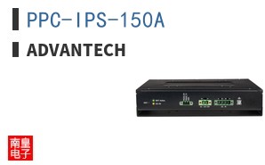 PPC-IPS-150A ͼƬ