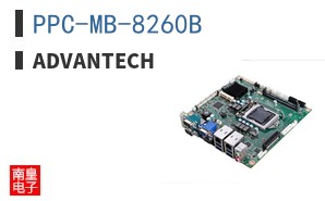 PPC-MB-8260B ͼƬ