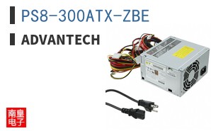 PS8-300ATX-ZBE ͼƬ