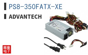 PS8-350FATX-XE ͼƬ