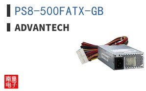 PS8-500FATX-GB ͼƬ