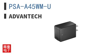 PSA-A45WM-U ͼƬ