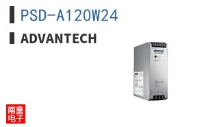 PSD-A120W24 ͼƬ